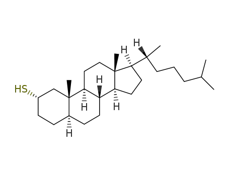1055-44-3 Structure