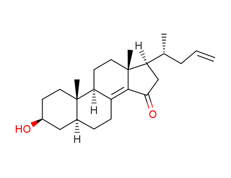 190834-16-3 Structure