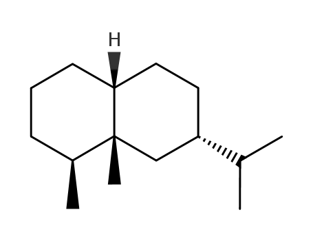121785-99-7