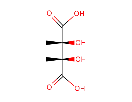 14812-52-3 Structure