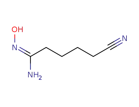 98549-37-2 Structure