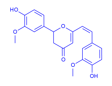 CYCLOCURCUMIN(P)