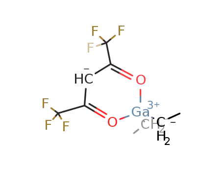 203209-46-5 Structure