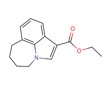 152712-40-8 Structure