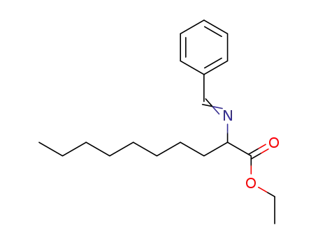 60930-31-6 Structure