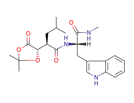 200866-93-9 Structure