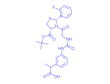 Aseripide