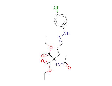 114872-61-6 Structure