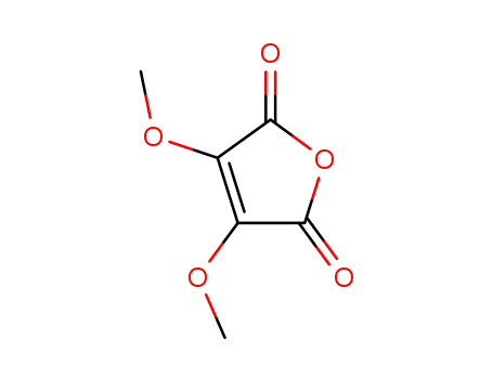 3,4-dimethoxyfuran-2,5-dione