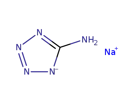 15454-56-5 Structure