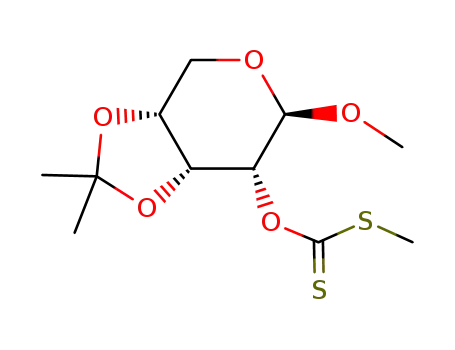 100820-63-1 Structure