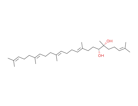 144731-70-4 Structure