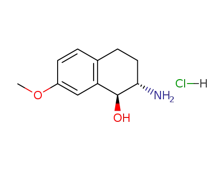 2590-76-3 Structure