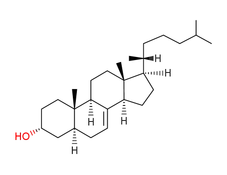 24039-00-7 Structure