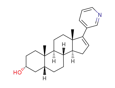 1940176-03-3 Structure