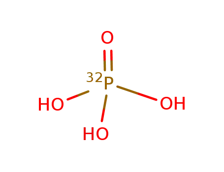 PHOSPHORUS-32