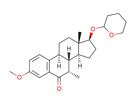 199529-04-9 Structure