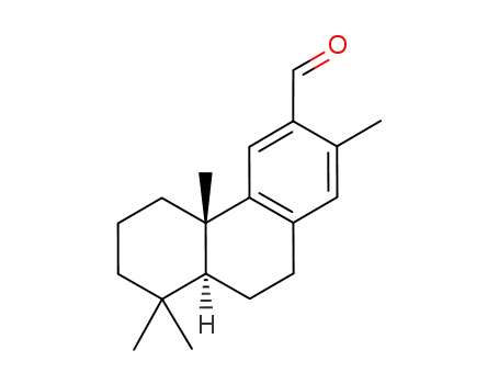 206554-12-3 Structure