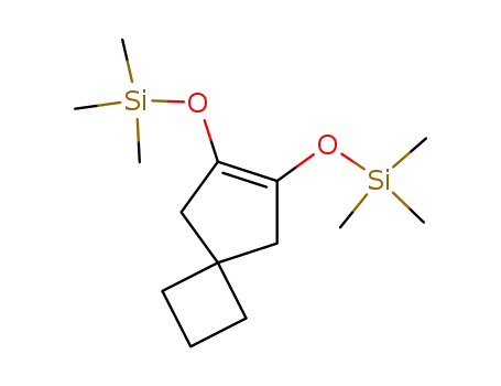 50782-01-9 Structure