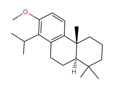 145033-37-0