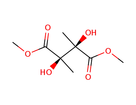 15309-44-1 Structure