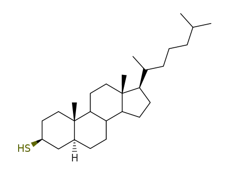 67664-71-5