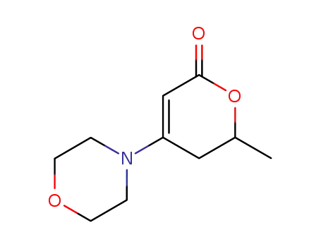 7272-81-3 Structure