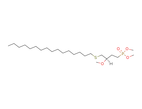 153414-09-6 Structure