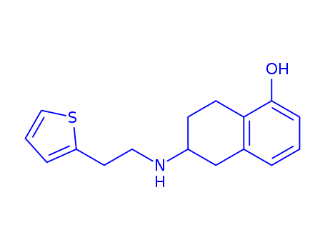 Rotigotine EP Impurity C