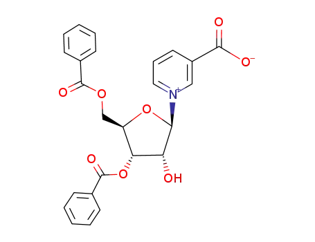 143678-99-3 Structure