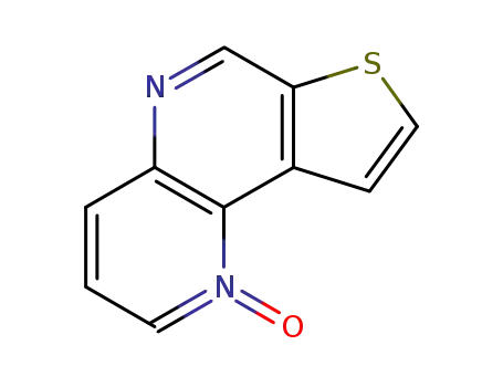 148873-31-8 Structure