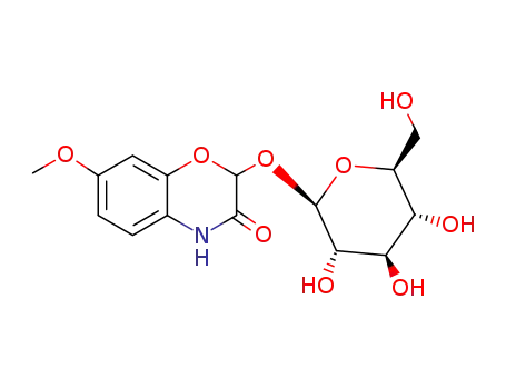 113565-31-4