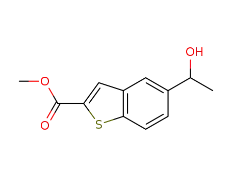 154649-47-5 Structure