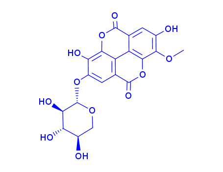 Ducheside A manufacturer