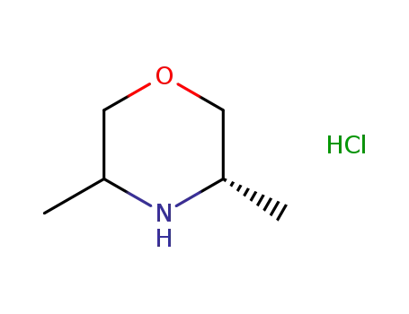 218595-23-4 Structure