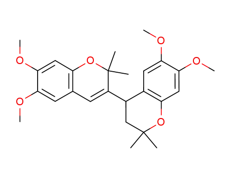 145374-05-6
