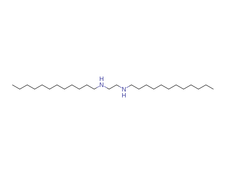 N1,N2-didodecylethane-1,2-diaMine;