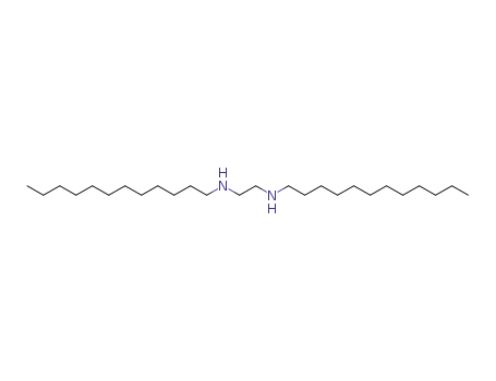 N1,N2-didodecylethane-1,2-diamine