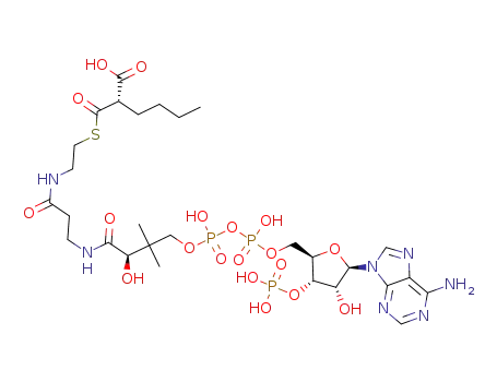 1399774-04-9 Structure