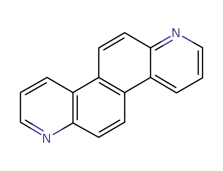 quino[6,5-f]quinoline