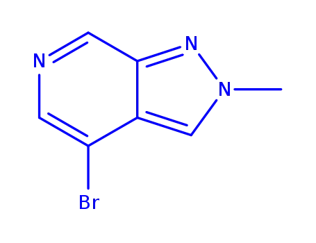 2177257-61-1 Structure