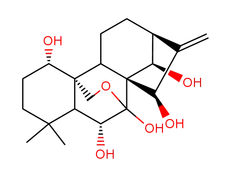 Molecular Structure of 28957-06-4 (enmenol)