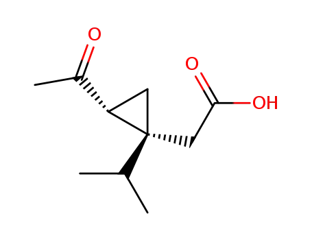 69460-05-5 Structure