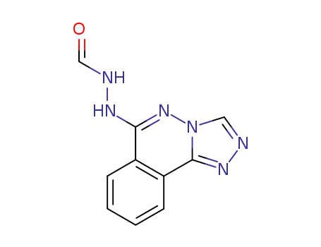 116605-58-4 Structure