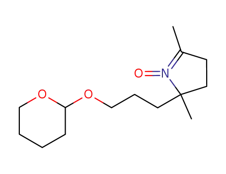 86335-47-9 Structure