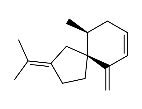 78147-64-5