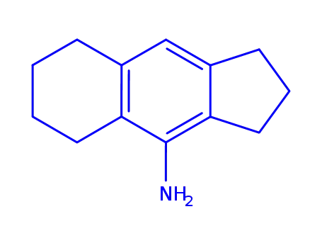 2172947-67-8 Structure