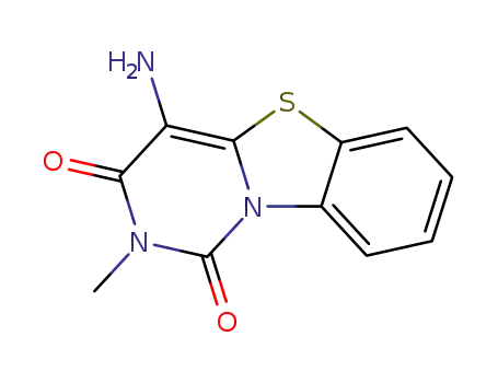 53102-21-9 Structure