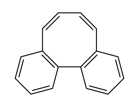 127760-37-6