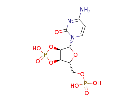 Cyclo-cdp